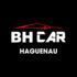 BHCAR HAGUENAU - Haguenau